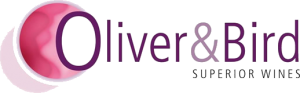 logo-oliver-bird