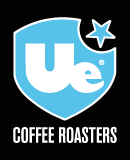 ue-coffee